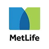 MetLife Logo