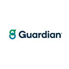 Guardian logo