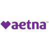 Aetna logo