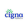 Cigna logo
