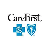 Care first logo