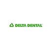 Delta dental logo