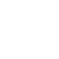 Love Your Smile Dentistry footer logo