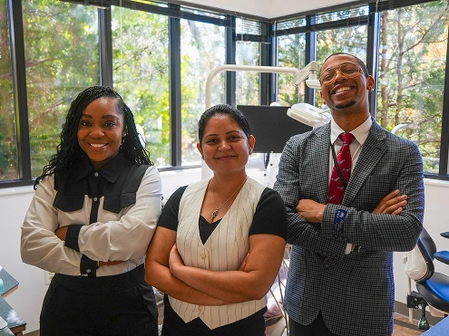 Contact Us Easily Online