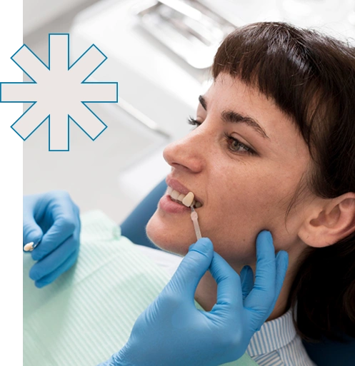 dental-implants arlington