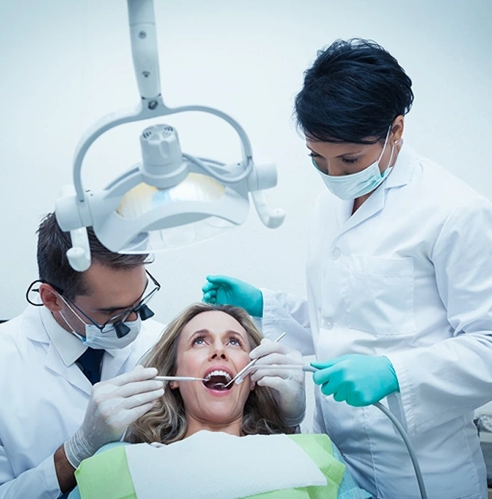 emergency-dental-care