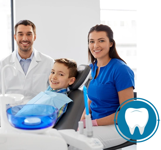 family-dentistry arlington va