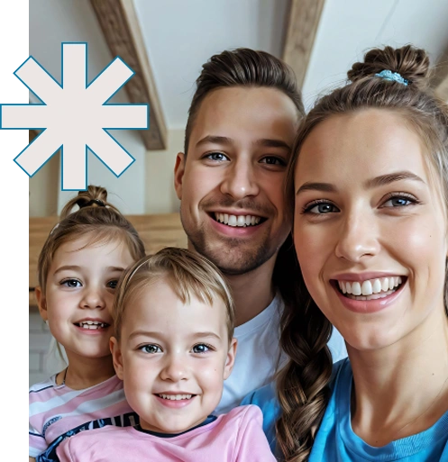 family-dentist arlington va