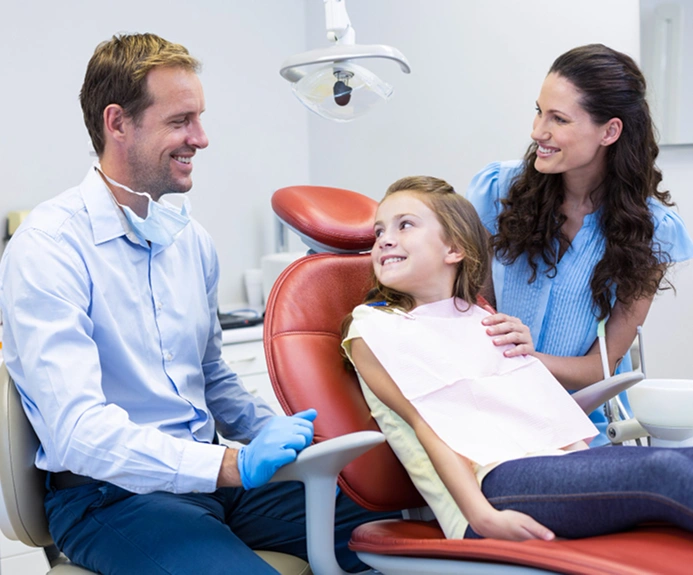 family-dentistry arlington