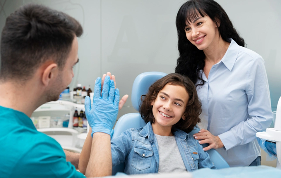family-dentist arlington va