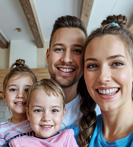 family-dentistry arlington