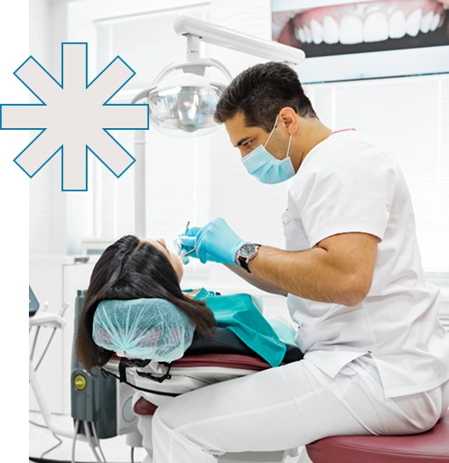 general-dentist arlington va
