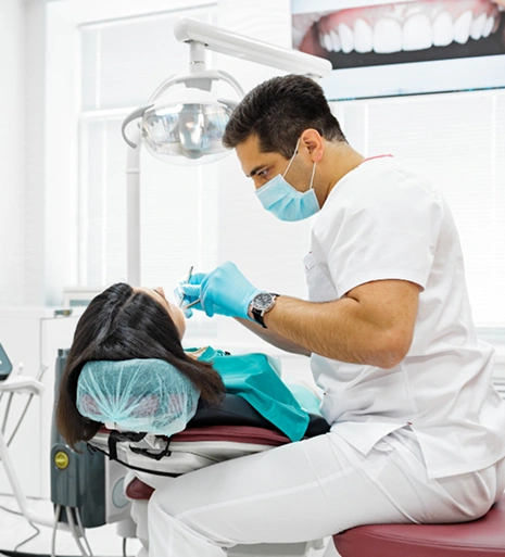 general-dentistry arlington va