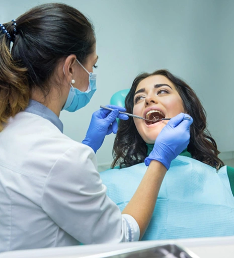 general-dentistry arlington va