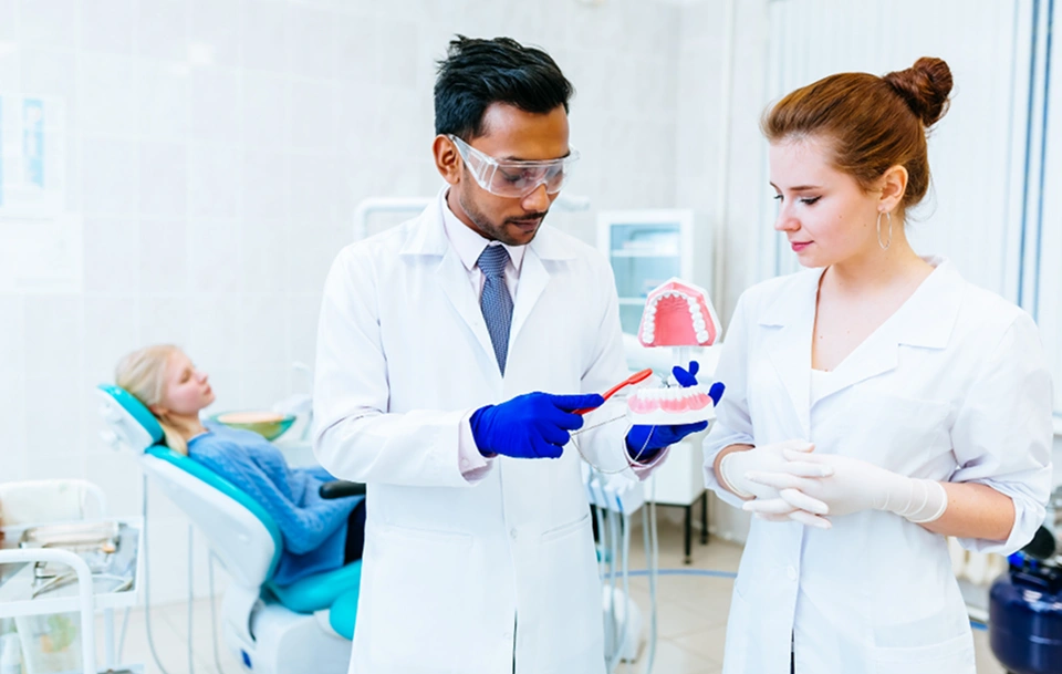 general-dentistry arlington va