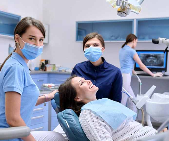 general-dentistry arlington va