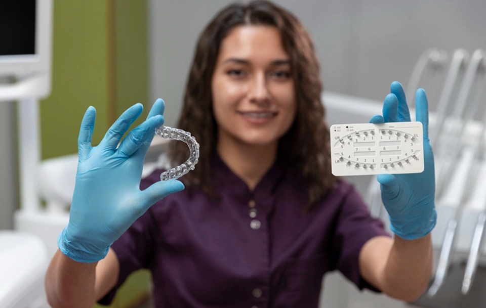 invisalign-treatment