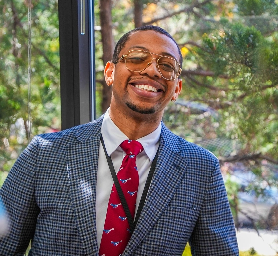 staff of Love Your Smile Dentistry