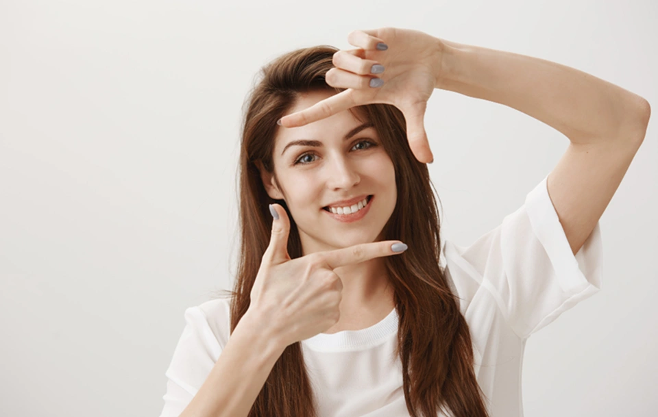 arlington Teeth Whitening