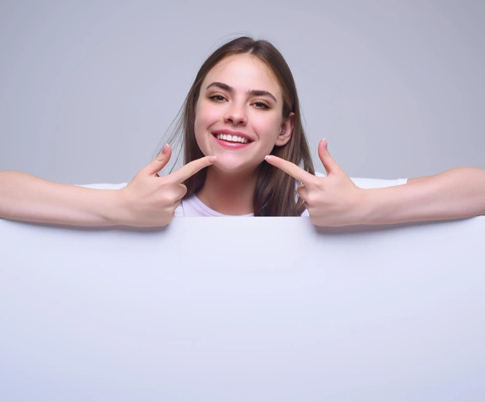 arlington Teeth Whitening