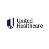 united-healthcare