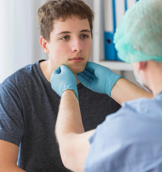 what-is-tmj-disorder