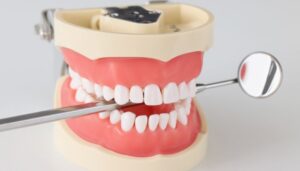 General Dentistry in Arlington, VA