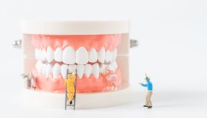 Top Ways to Take Care of Oral Health